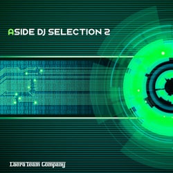 Aside DJ Selection 2