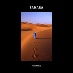 Sahara