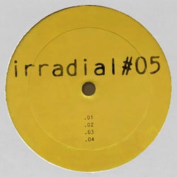 Irradial#05