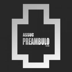 Preambulo