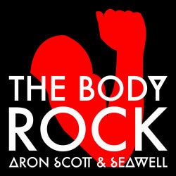 The Body Rock