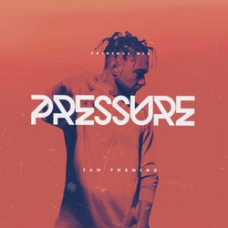 Pressure
