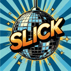 Disco Classics