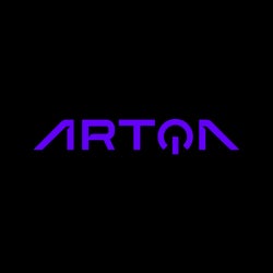Artqa