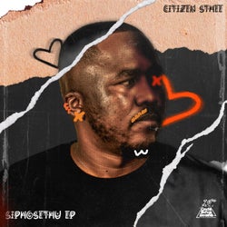 SiphoSethu E.P