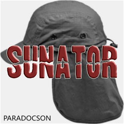 Sunator