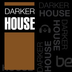 Winter's Coming - Dark House