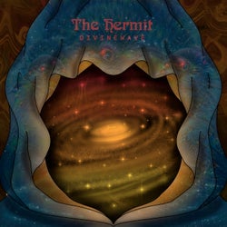 The Hermit