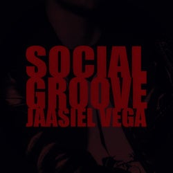 Social Groove