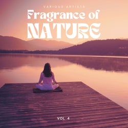 Fragrance of Nature, Vol. 4