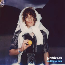 girlfriends (sudley remix)