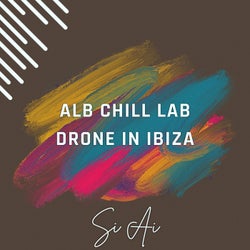 Si Ai (SHQIP DEEP Remix)