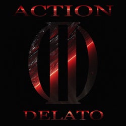 Action