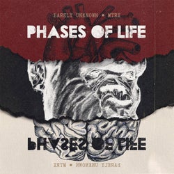 Phases of Life