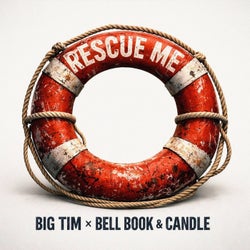 Rescue Me (Extended Mix)
