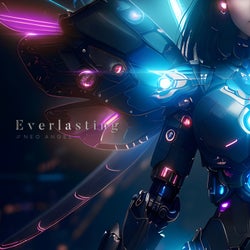 Everlasting (Neo Angel)