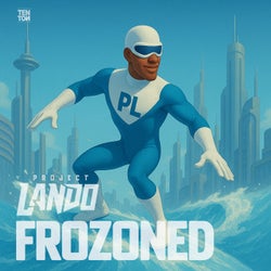 Frozoned