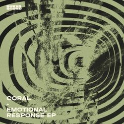 Remotional Response EP