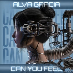 Can You Feel