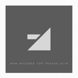 MFM Records Top Tracks 2016
