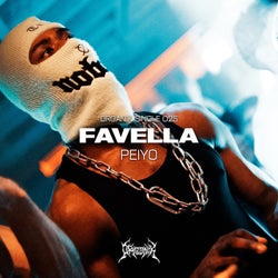 FAVELLA