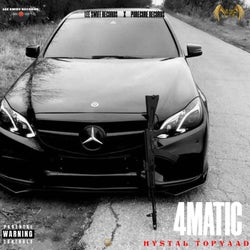 4Matic