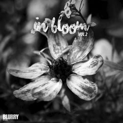 In Bloom, Vol. 2