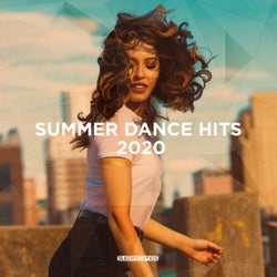Summer Dance Hits 2020