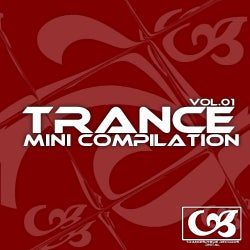 Trance Mini Compilation Vol. 01