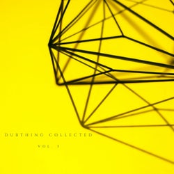 Dubthing Collected, Vol. 3