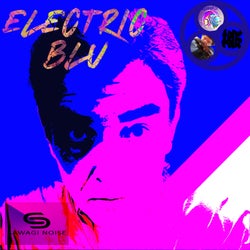 Electric Blu