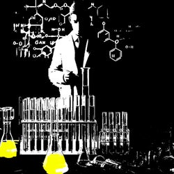 The Acid Concept