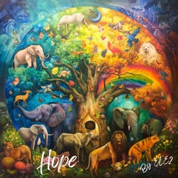 Hope