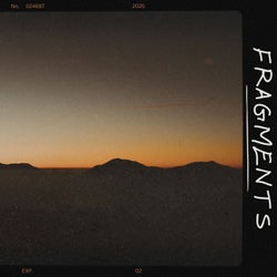 Fragments