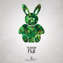 Fiji