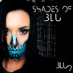 Shades of Blu: Fall Edition