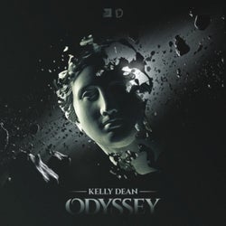 Odyssey/My Soul