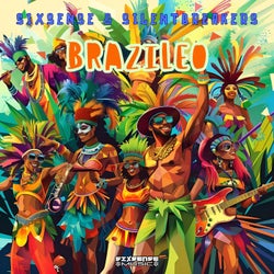 Brazileo