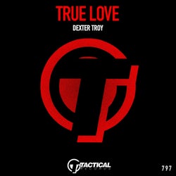 True Love 
