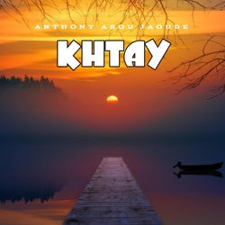 Khtay