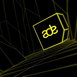 STRGHT ADE 2017