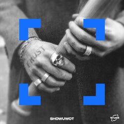 Showuwot EP
