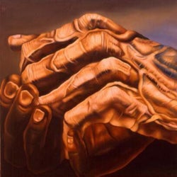 Malx (KillZen Remix)