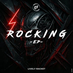 Rocking