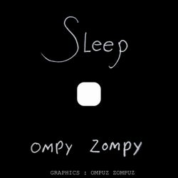 Sleep