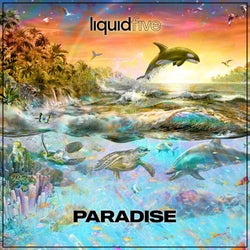 Paradise (Extended)
