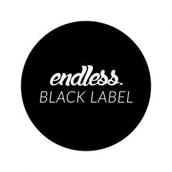 Endless Black Label
