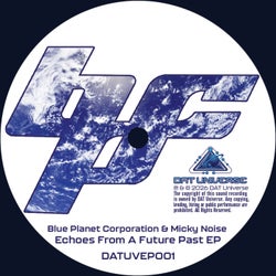 Blue Planet Corporation Music & Downloads on Beatport