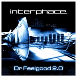 Dr Feelgood 2 0 (Short radio)