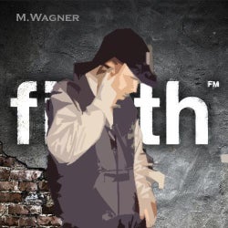 MWagner's FIlth FM August 2012 top ten